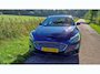 Ford Focus 1.0 EcoBoost Trend Edition Business 101PK | Camera | Cruise | DAB | Navi | Elektr. pakket | NAP