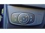 Ford Focus 1.0 EcoBoost Trend Edition Business 101PK | Camera | Cruise | DAB | Navi | Elektr. pakket | NAP