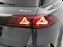 Mercedes-Benz GLE 450 e 4MATIC AMG Line | Premium Pakket | Nightpakket | Trekhaak | Head-up display | Luchtvering | Burmester Surround Sound |