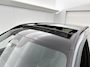 Mercedes-Benz GLE 450 e 4MATIC AMG Line | Premium Pakket | Nightpakket | Trekhaak | Head-up display | Luchtvering | Burmester Surround Sound |