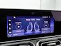Mercedes-Benz GLE 450 e 4MATIC AMG Line | Premium Pakket | Nightpakket | Trekhaak | Head-up display | Luchtvering | Burmester Surround Sound |