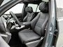 Mercedes-Benz GLE 450 e 4MATIC AMG Line | Premium Pakket | Nightpakket | Trekhaak | Head-up display | Luchtvering | Burmester Surround Sound |