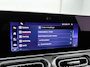 Mercedes-Benz GLE 450 e 4MATIC AMG Line | Premium Pakket | Nightpakket | Trekhaak | Head-up display | Luchtvering | Burmester Surround Sound |