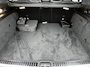 Mercedes-Benz GLE 450 e 4MATIC AMG Line | Premium Pakket | Nightpakket | Trekhaak | Head-up display | Luchtvering | Burmester Surround Sound |