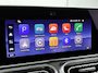Mercedes-Benz GLE 450 e 4MATIC AMG Line | Premium Pakket | Nightpakket | Trekhaak | Head-up display | Luchtvering | Burmester Surround Sound |