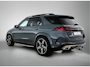 Mercedes-Benz GLE 450 e 4MATIC AMG Line | Premium Pakket | Nightpakket | Trekhaak | Head-up display | Luchtvering | Burmester Surround Sound |