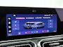 Mercedes-Benz GLE 450 e 4MATIC AMG Line | Premium Pakket | Nightpakket | Trekhaak | Head-up display | Luchtvering | Burmester Surround Sound |