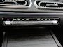 Mercedes-Benz GLE 450 e 4MATIC AMG Line | Premium Pakket | Nightpakket | Trekhaak | Head-up display | Luchtvering | Burmester Surround Sound |