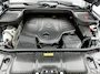 Mercedes-Benz GLE 450 e 4MATIC AMG Line | Premium Pakket | Nightpakket | Trekhaak | Head-up display | Luchtvering | Burmester Surround Sound |