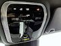 Mercedes-Benz GLE 450 e 4MATIC AMG Line | Premium Pakket | Nightpakket | Trekhaak | Head-up display | Luchtvering | Burmester Surround Sound |