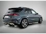 Mercedes-Benz GLE 450 e 4MATIC AMG Line | Premium Pakket | Nightpakket | Trekhaak | Head-up display | Luchtvering | Burmester Surround Sound |