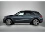 Mercedes-Benz GLE 450 e 4MATIC AMG Line | Premium Pakket | Nightpakket | Trekhaak | Head-up display | Luchtvering | Burmester Surround Sound |