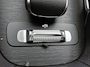 Mercedes-Benz GLE 450 e 4MATIC AMG Line | Premium Pakket | Nightpakket | Trekhaak | Head-up display | Luchtvering | Burmester Surround Sound |