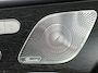 Mercedes-Benz GLE 450 e 4MATIC AMG Line | Premium Pakket | Nightpakket | Trekhaak | Head-up display | Luchtvering | Burmester Surround Sound |