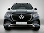 Mercedes-Benz GLE 450 e 4MATIC AMG Line | Premium Pakket | Nightpakket | Trekhaak | Head-up display | Luchtvering | Burmester Surround Sound |