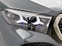 Mercedes-Benz GLE 450 e 4MATIC AMG Line | Premium Pakket | Nightpakket | Trekhaak | Head-up display | Luchtvering | Burmester Surround Sound |