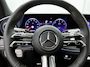 Mercedes-Benz GLE 450 e 4MATIC AMG Line | Premium Pakket | Nightpakket | Trekhaak | Head-up display | Luchtvering | Burmester Surround Sound |