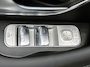 Mercedes-Benz GLE 450 e 4MATIC AMG Line | Premium Pakket | Nightpakket | Trekhaak | Head-up display | Luchtvering | Burmester Surround Sound |