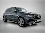Mercedes-Benz GLE 450 e 4MATIC AMG Line | Premium Pakket | Nightpakket | Trekhaak | Head-up display | Luchtvering | Burmester Surround Sound |