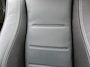 Mercedes-Benz GLE 450 e 4MATIC AMG Line | Premium Pakket | Nightpakket | Trekhaak | Head-up display | Luchtvering | Burmester Surround Sound |