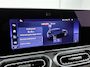 Mercedes-Benz GLE 450 e 4MATIC AMG Line | Premium Pakket | Nightpakket | Trekhaak | Head-up display | Luchtvering | Burmester Surround Sound |