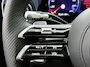 Mercedes-Benz GLE 450 e 4MATIC AMG Line | Premium Pakket | Nightpakket | Trekhaak | Head-up display | Luchtvering | Burmester Surround Sound |