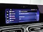 Mercedes-Benz GLE 450 e 4MATIC AMG Line | Premium Pakket | Nightpakket | Trekhaak | Head-up display | Luchtvering | Burmester Surround Sound |