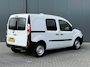 Renault Kangoo 1.5 dCi / L1H1 / 1e EIG. / AIRCO / CRUISE / NAVI / TREKHAAK / DAKDRAGERS