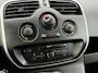 Renault Kangoo 1.5 dCi / L1H1 / 1e EIG. / AIRCO / CRUISE / NAVI / TREKHAAK / DAKDRAGERS