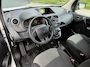 Renault Kangoo 1.5 dCi / L1H1 / 1e EIG. / AIRCO / CRUISE / NAVI / TREKHAAK / DAKDRAGERS