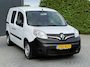 Renault Kangoo 1.5 dCi / L1H1 / 1e EIG. / AIRCO / CRUISE / NAVI / TREKHAAK / DAKDRAGERS