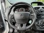 Renault Kangoo 1.5 dCi / L1H1 / 1e EIG. / AIRCO / CRUISE / NAVI / TREKHAAK / DAKDRAGERS