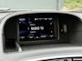 Renault Kangoo 1.5 dCi / L1H1 / 1e EIG. / AIRCO / CRUISE / NAVI / TREKHAAK / DAKDRAGERS