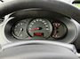 Renault Kangoo 1.5 dCi / L1H1 / 1e EIG. / AIRCO / CRUISE / NAVI / TREKHAAK / DAKDRAGERS