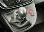Renault Kangoo 1.5 dCi / L1H1 / 1e EIG. / AIRCO / CRUISE / NAVI / TREKHAAK / DAKDRAGERS