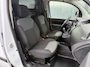 Renault Kangoo 1.5 dCi / L1H1 / 1e EIG. / AIRCO / CRUISE / NAVI / TREKHAAK / DAKDRAGERS