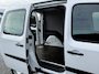 Renault Kangoo 1.5 dCi / L1H1 / 1e EIG. / AIRCO / CRUISE / NAVI / TREKHAAK / DAKDRAGERS
