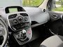 Renault Kangoo 1.5 dCi / L1H1 / 1e EIG. / AIRCO / CRUISE / NAVI / TREKHAAK / DAKDRAGERS