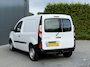 Renault Kangoo 1.5 dCi / L1H1 / 1e EIG. / AIRCO / CRUISE / NAVI / TREKHAAK / DAKDRAGERS
