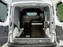Renault Kangoo 1.5 dCi / L1H1 / 1e EIG. / AIRCO / CRUISE / NAVI / TREKHAAK / DAKDRAGERS