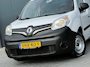 Renault Kangoo 1.5 dCi / L1H1 / 1e EIG. / AIRCO / CRUISE / NAVI / TREKHAAK / DAKDRAGERS