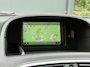 Renault Kangoo 1.5 dCi / L1H1 / 1e EIG. / AIRCO / CRUISE / NAVI / TREKHAAK / DAKDRAGERS