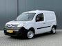 Renault Kangoo 1.5 dCi / L1H1 / 1e EIG. / AIRCO / CRUISE / NAVI / TREKHAAK / DAKDRAGERS