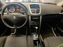 Peugeot 207 SW 1.6 VTi XS 1e Eigenaar - NAP - Automaat - Panorama