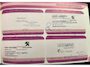 Peugeot 207 SW 1.6 VTi XS 1e Eigenaar - NAP - Automaat - Panorama