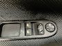 Peugeot 207 SW 1.6 VTi XS 1e Eigenaar - NAP - Automaat - Panorama