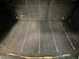 Peugeot 207 SW 1.6 VTi XS 1e Eigenaar - NAP - Automaat - Panorama