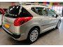 Peugeot 207 SW 1.6 VTi XS 1e Eigenaar - NAP - Automaat - Panorama