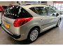 Peugeot 207 SW 1.6 VTi XS 1e Eigenaar - NAP - Automaat - Panorama