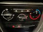 Peugeot 207 SW 1.6 VTi XS 1e Eigenaar - NAP - Automaat - Panorama